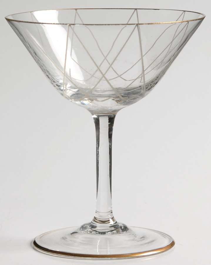 UNK7032 Liquor Cocktail by Unknown Manufacturer-1