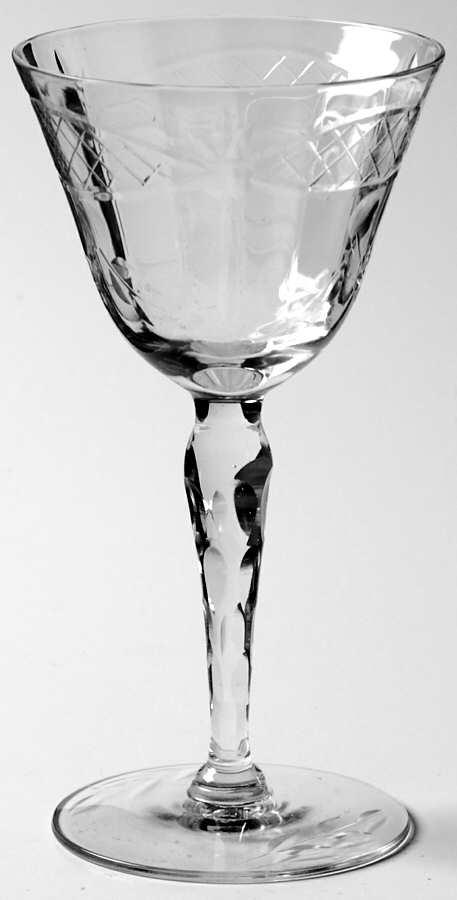 UNK5962 Liquor Cocktail by Unknown Manufacturer-1