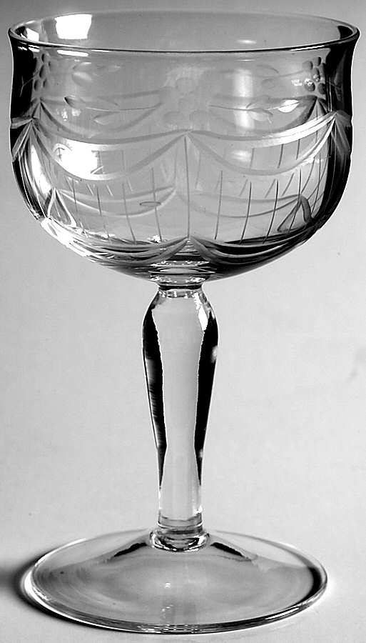 UNK6878 Liquor Cocktail by Unknown Manufacturer-1