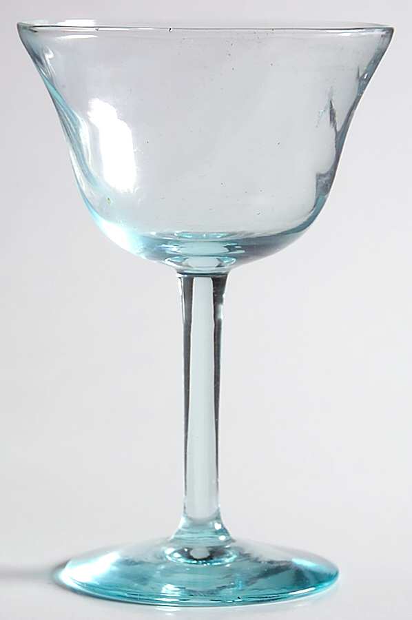 UNK6973 Liquor Cocktail by Unknown Manufacturer-1