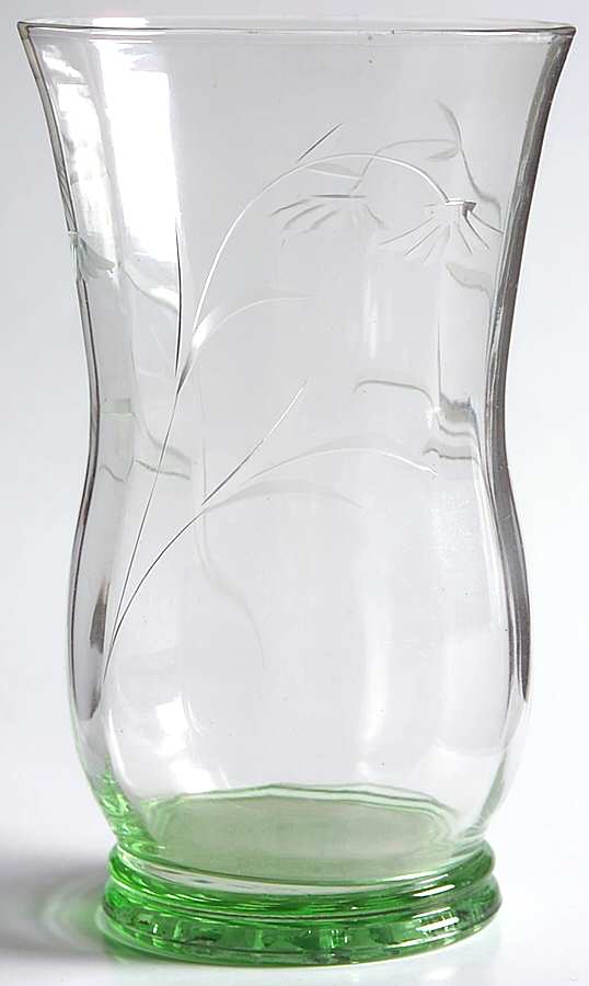 UNK6991 13 Oz Flat Tumbler by Unknown Manufacturer-1