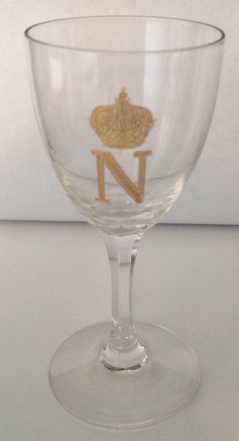 Napolean Port Wine by Unknown Manufacturer-1