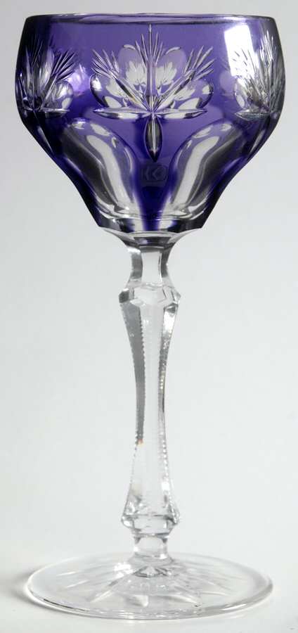 UNK4449 Amethyst Hock Wine by Tritschler Winterhal-1