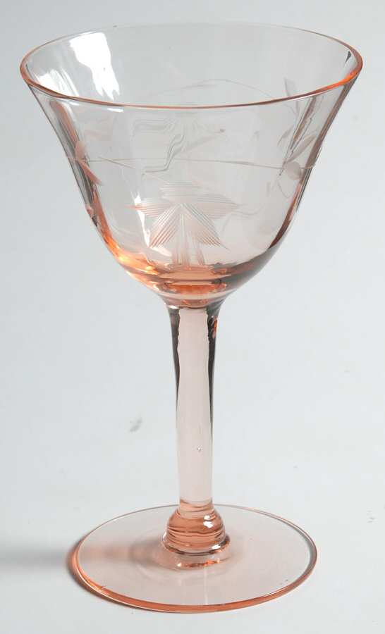 UNK4962P Liquor Cocktail by Unknown Manufacturer-1
