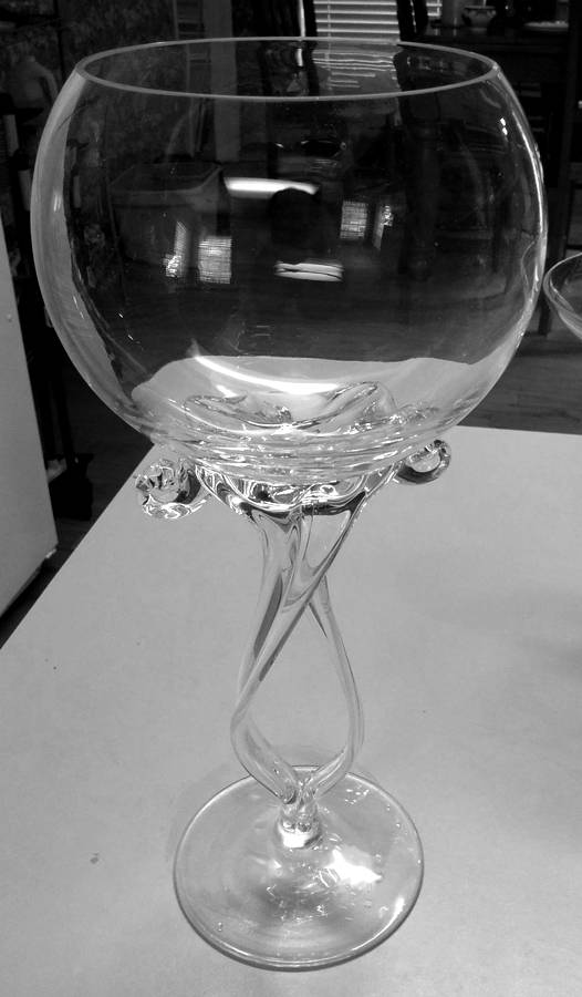 AC2AC21C Chalice by Alicja Crystal-1