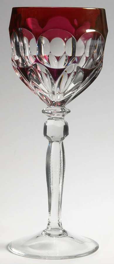 ANN5 Cranberry Hock Wine by Anna Hutte-1