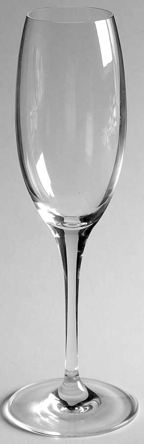 BWE1 Fluted Champagne by Bauscher Weiden-1