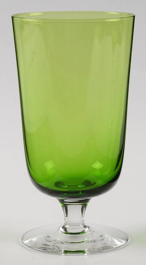 UNK13234 Iced Tea by Unknown Manufacturer-1