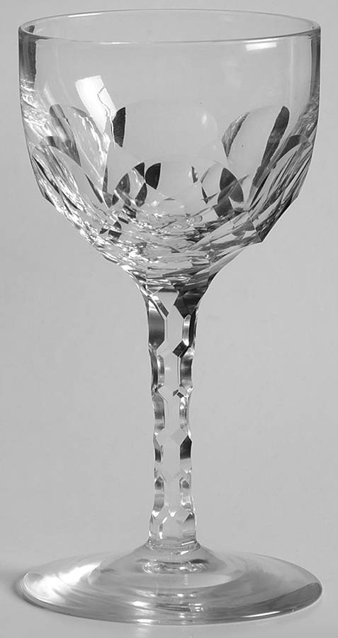 UNK13576 Creme De Menthe by Unknown Manufacturer-1