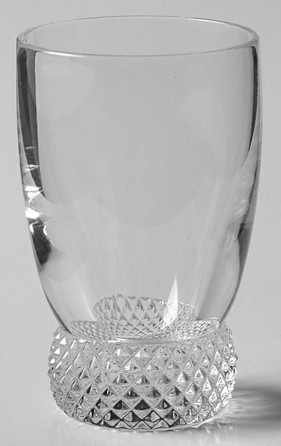 Octavie Shot Glass by Villeroy & Boch-1