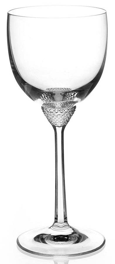 Octavie Wine Glass by Villeroy & Boch-1