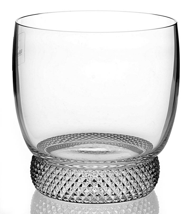 Octavie Double Old Fashioned by Villeroy & Boch-1