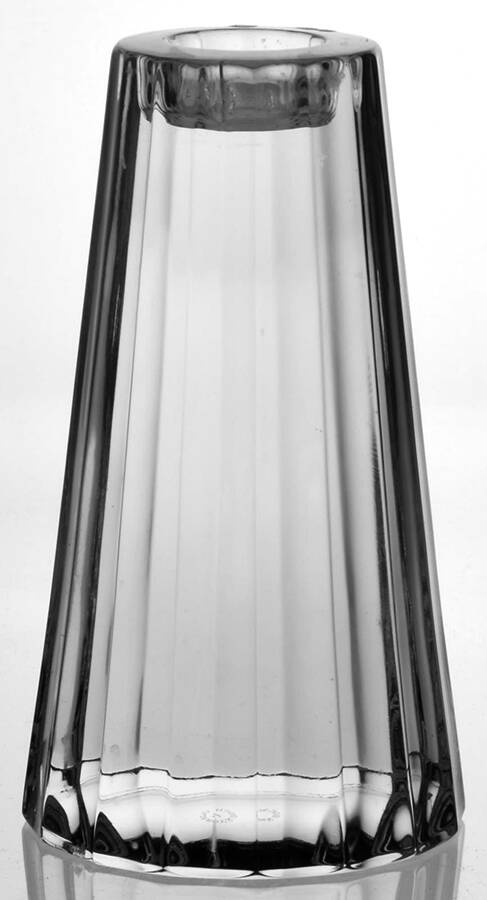 Paloma Picasso 5" Single Light Candlestick by Villeroy & Boch-1