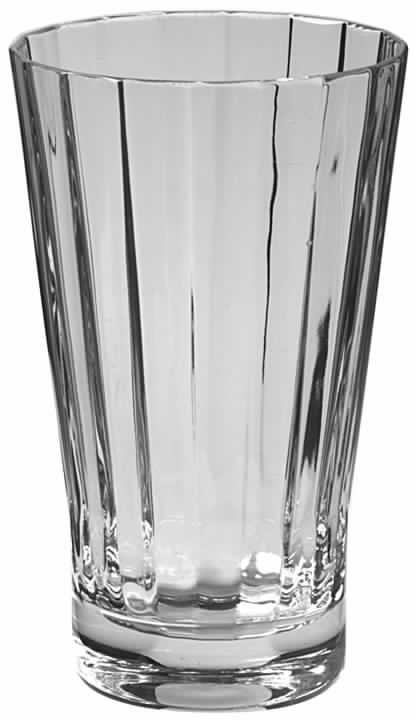 Paloma Picasso Highball by Villeroy & Boch-1