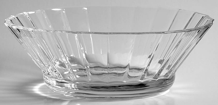 Paloma Picasso 7" Round Bowl by Villeroy & Boch-1
