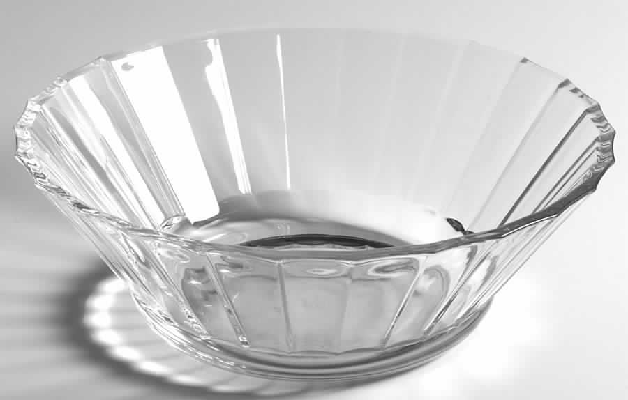 Paloma Picasso 9" Round Bowl by Villeroy & Boch-1