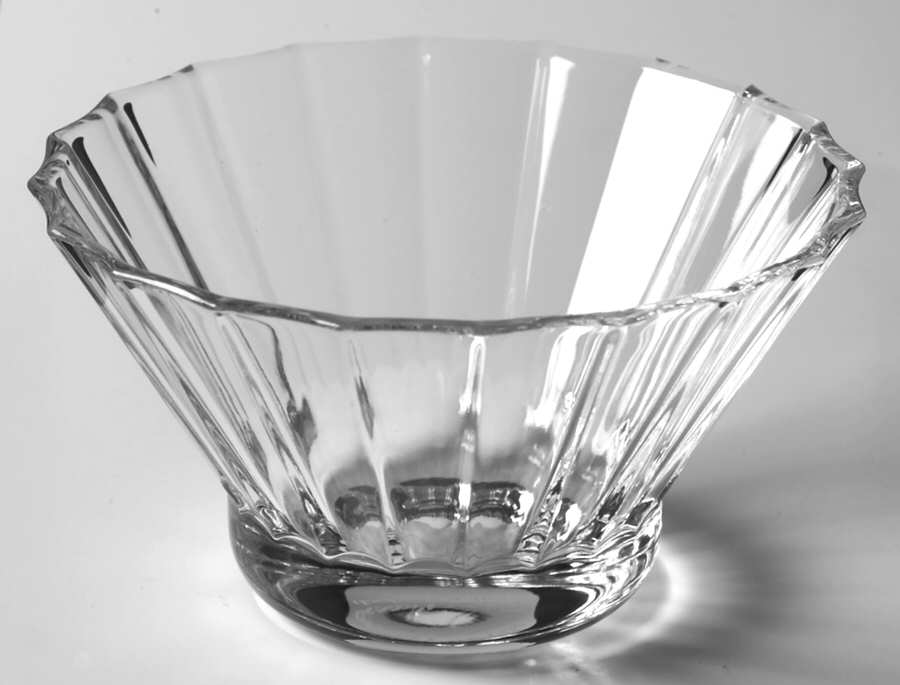 Paloma Picasso 5" Round Bowl by Villeroy & Boch-1
