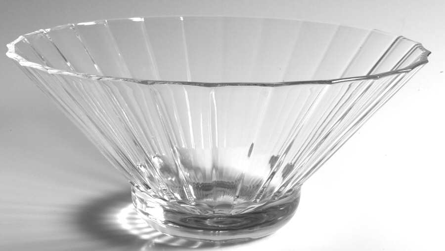 Paloma Picasso 12" Round Bowl by Villeroy & Boch-1