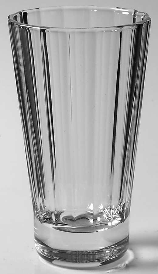 Paloma Picasso Flat Juice Glass by Villeroy & Boch-1