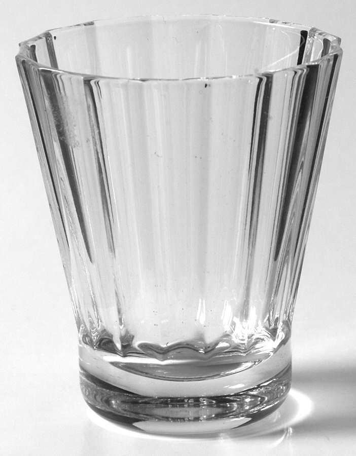 Paloma Picasso Cocktail Tumbler by Villeroy & Boch-1