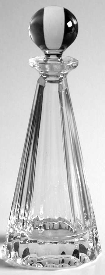 Paloma Picasso Cruet & Stopper by Villeroy & Boch-1