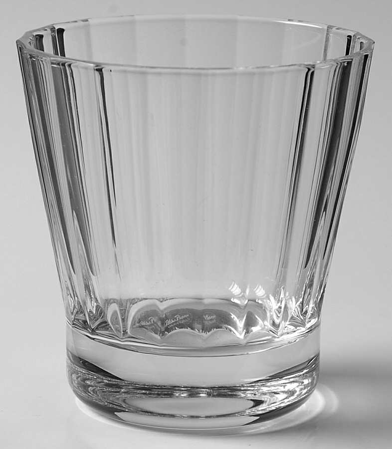 Paloma Picasso Old Fashioned by Villeroy & Boch-1