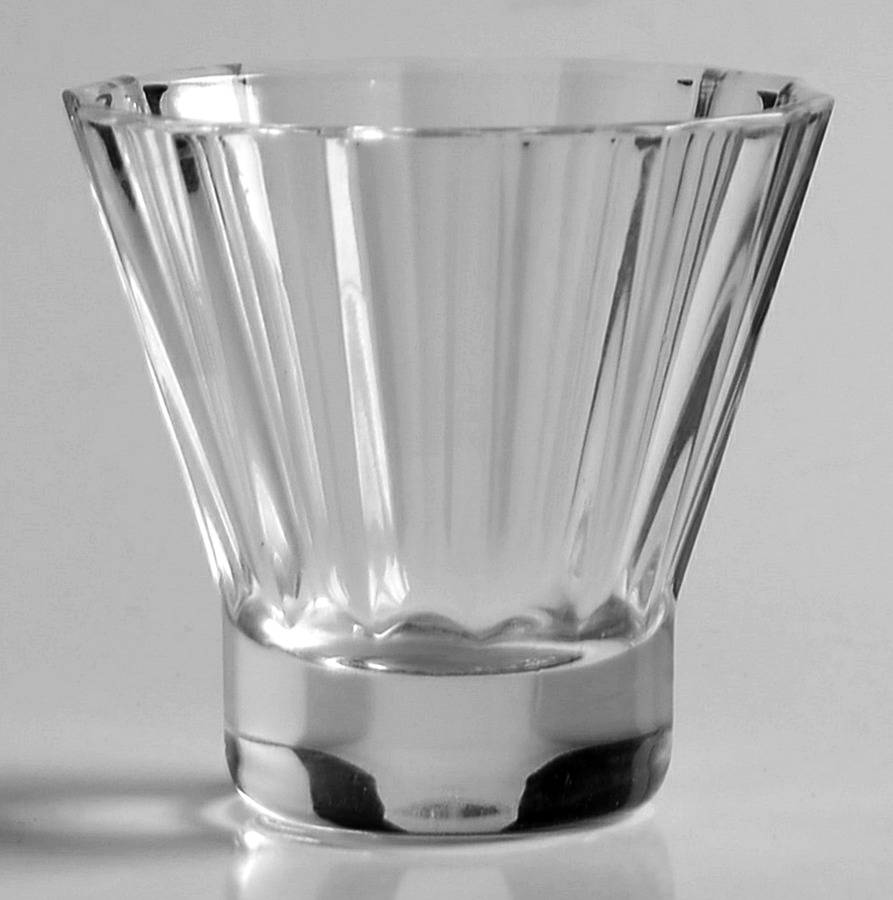 Paloma Picasso Schnapps by Villeroy & Boch-1