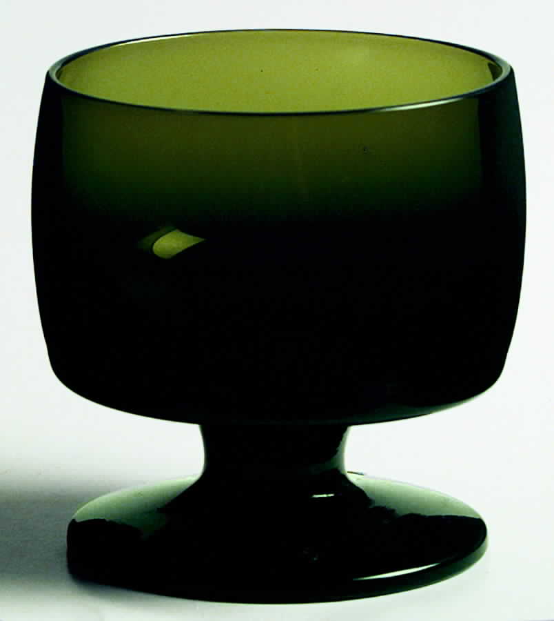VIS3 Champagne/Tall Sherbet by Vistra-1