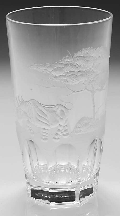 Safari Highball by Varga-1