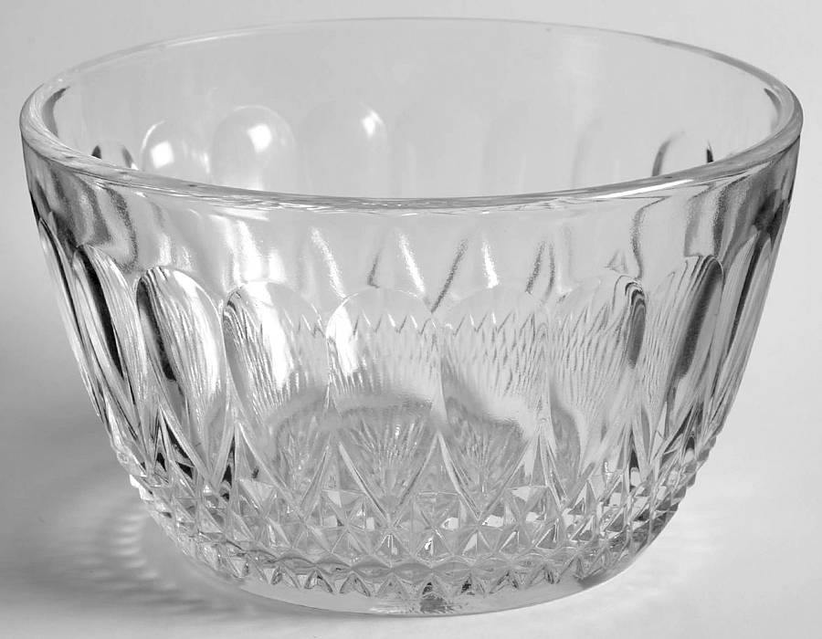 VMR3 Small Fruit Dessert Bowl by Vmc Reims-1