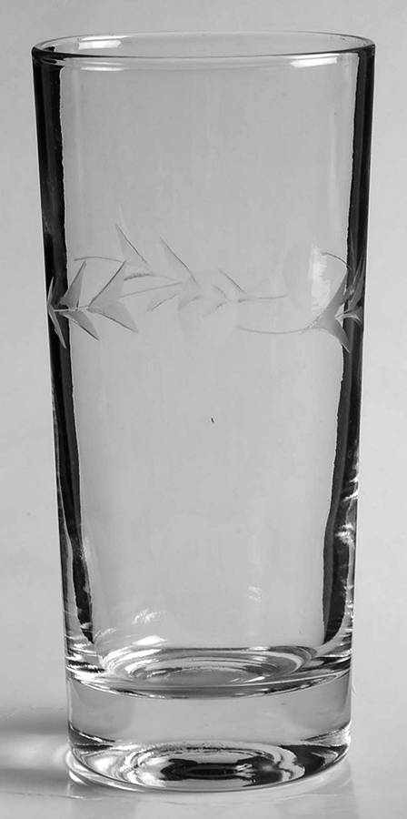 VAY2 Cooler by Valcraft-1
