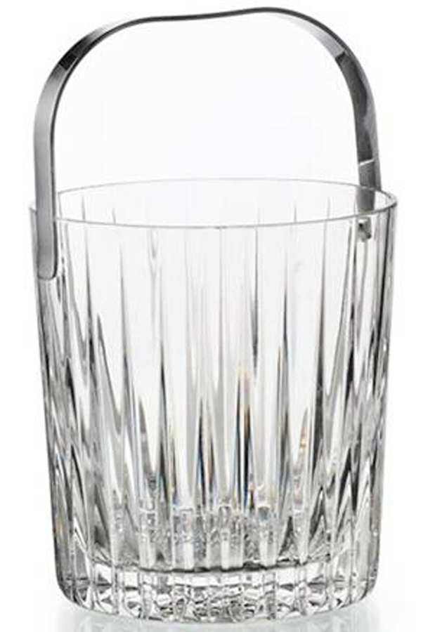 Fantasy (Cut) Ice Bucket by Vista Alegre-1