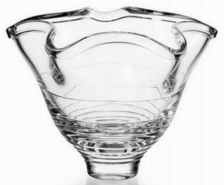 Folie 11" Centerpiece by Vista Alegre-1
