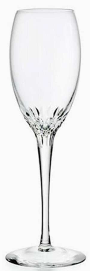 Mykonos Fluted Champagne by Vista Alegre-1