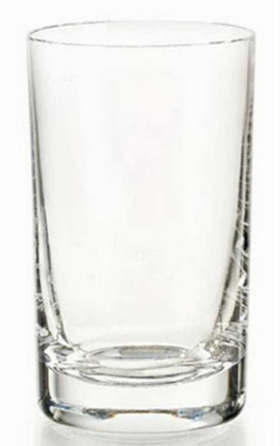 Oxford Highball Glass by Vista Alegre-1