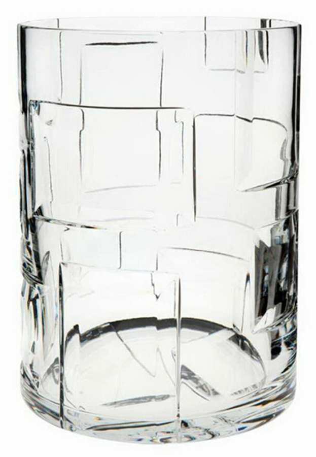 Portrait 10" Flower Vase by Vista Alegre-1