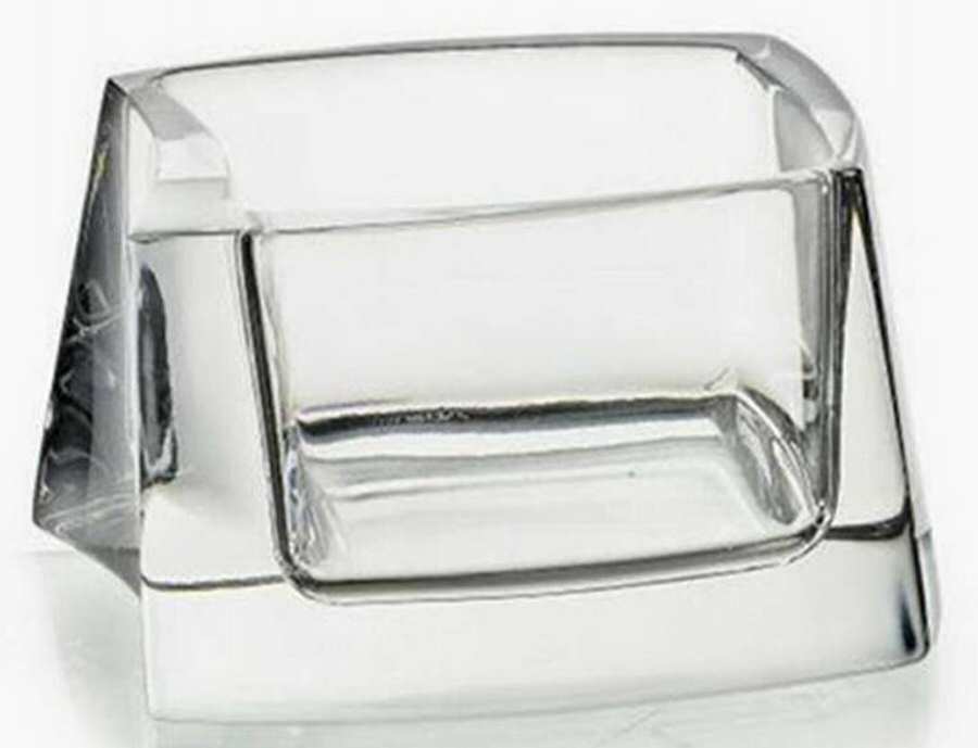 Story Paper Clip Holder by Vista Alegre-1