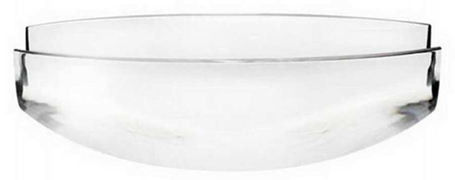 Triumph 13" Oval Centerpiece by Vista Alegre-1