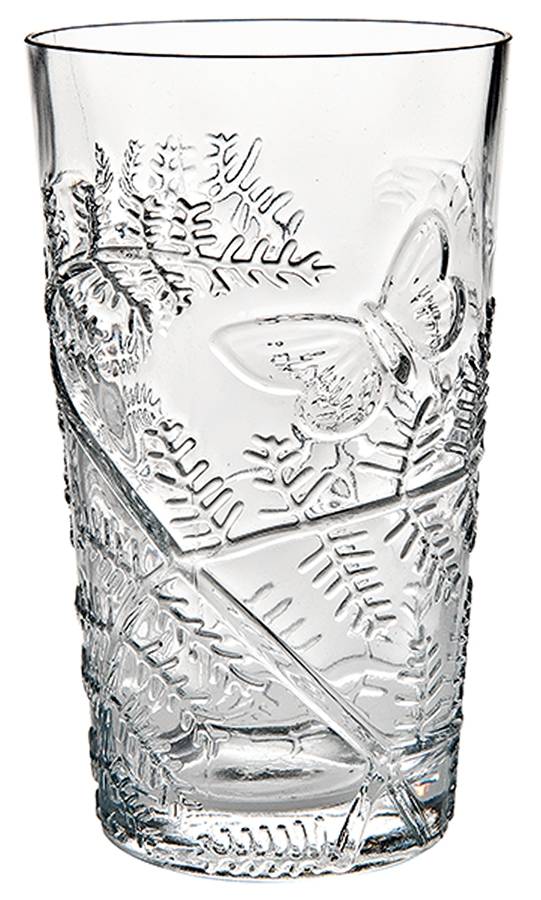Eden Highball Glass by Vista Alegre-1