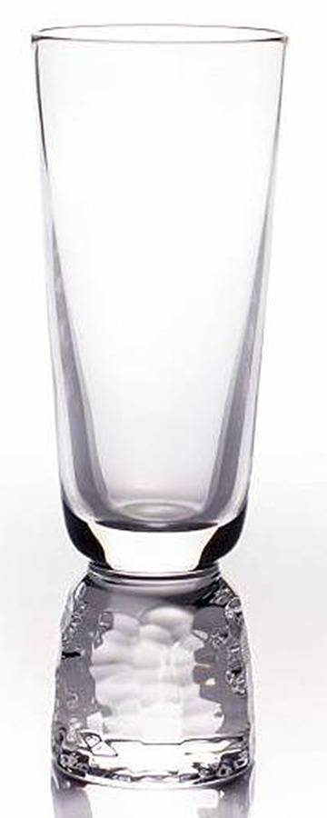 Frost Shot Glass by Vista Alegre-1