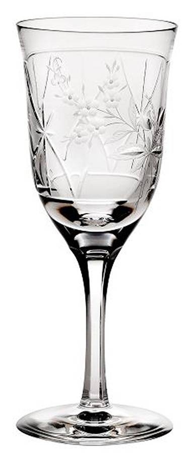 Jardim Water Goblet by Vista Alegre-1