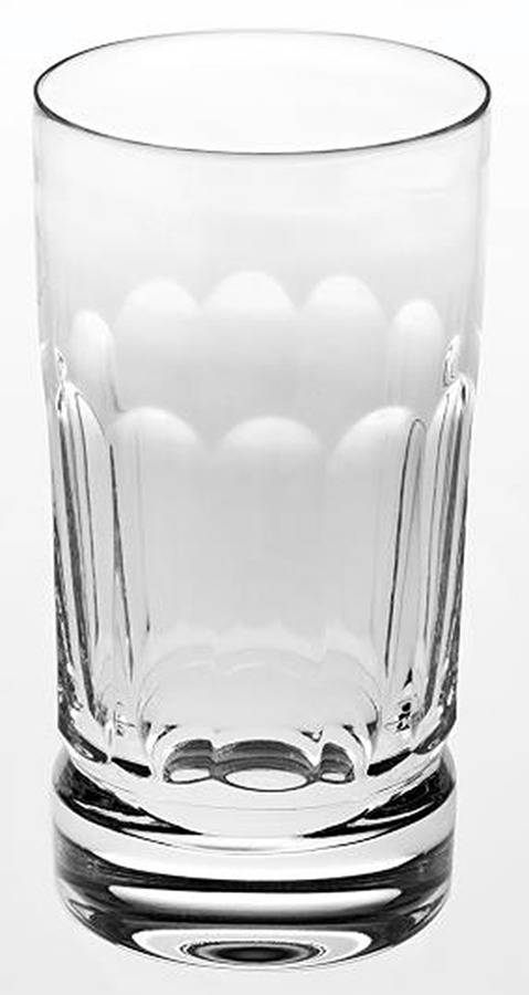 Podium Highball Glass by Vista Alegre-1