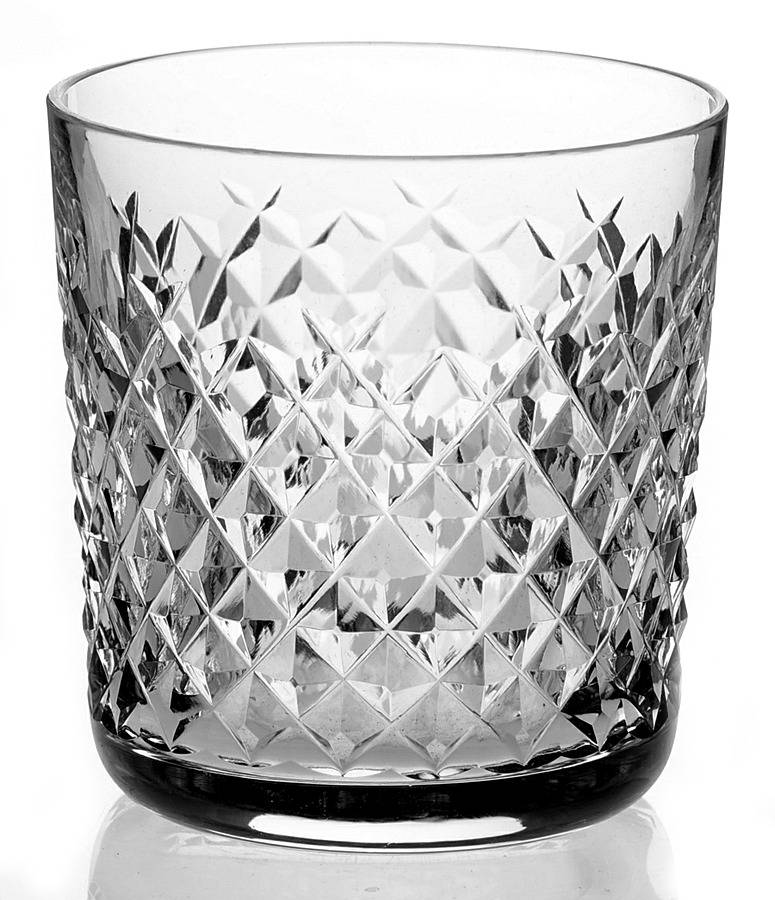 Alana Old Fashioned by Waterford Crystal-1