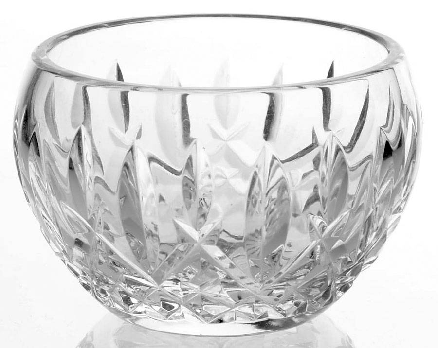 Araglin Sugar-Open by Waterford Crystal-1