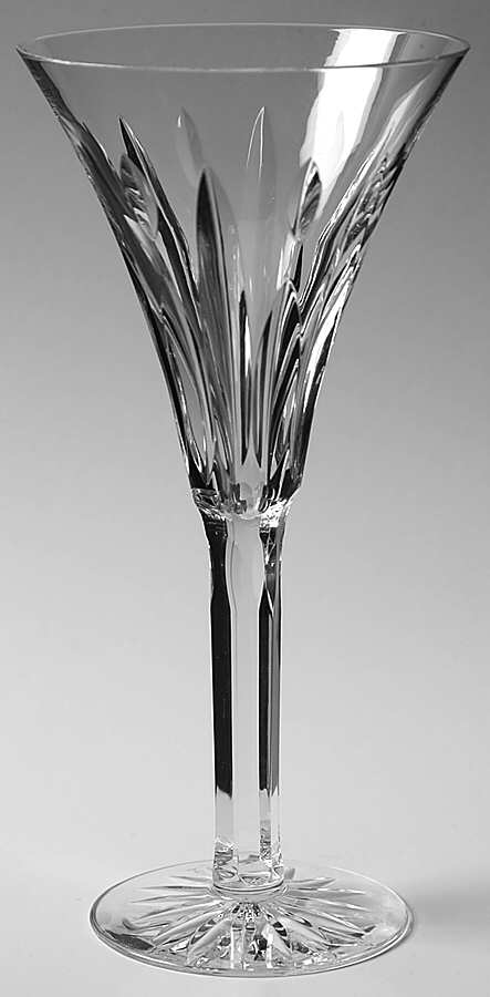 Ardree Claret Wine by Waterford Crystal-1