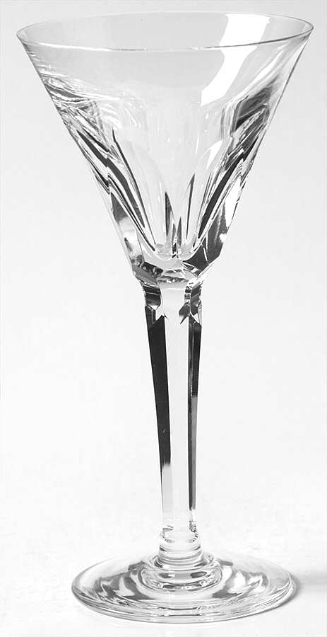 Clodagh Cordial Glass by Waterford Crystal-1