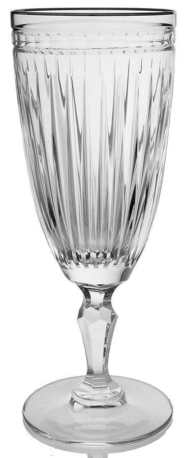Hanover Platinum Iced Tea by Waterford Crystal-1
