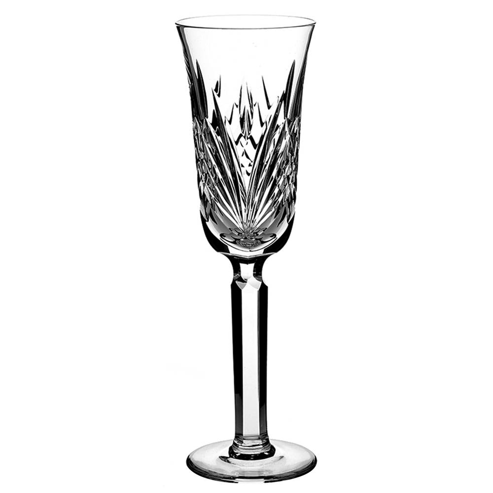 Leana Fluted Champagne by Waterford Crystal-1