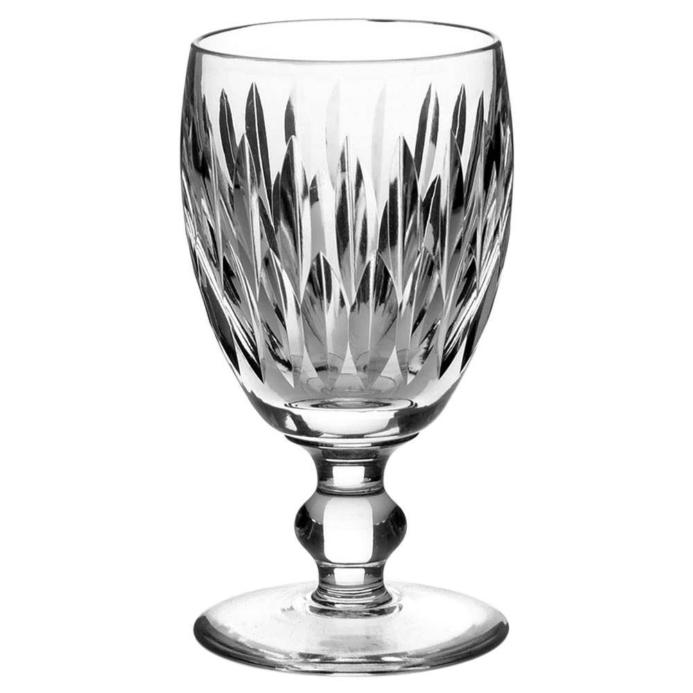 Maureen (Cut) White Wine by Waterford Crystal-1