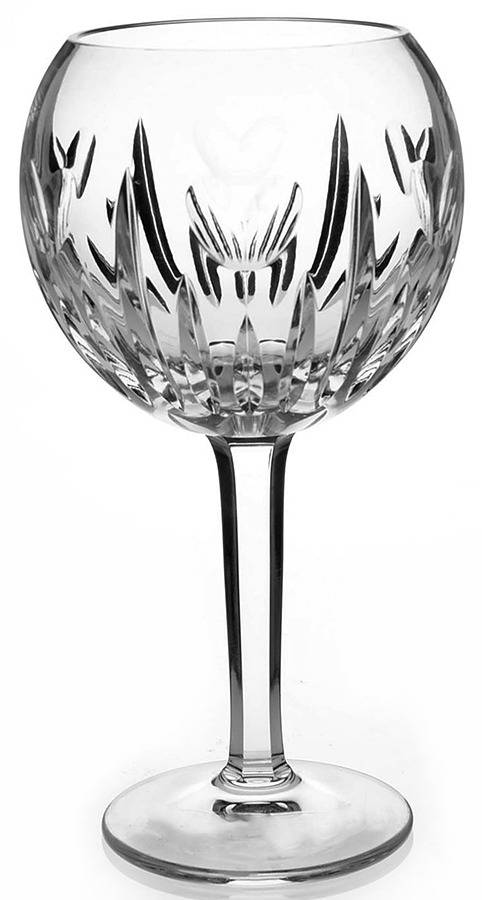 Millennium Series Toasting Glass by Waterford Crystal-1